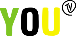 Logo da Empresa